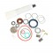 Bosch 1617000198 Wear and Tear Part Set For GBH 4 DSC GBH 4 DFE Rotary Hammer Models