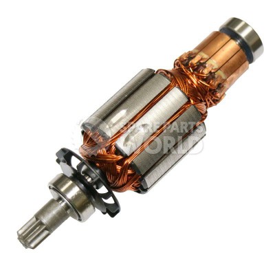 Click For Bigger Image