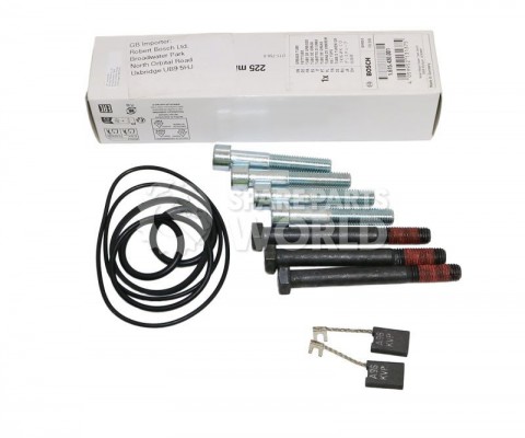 Click For Bigger Image