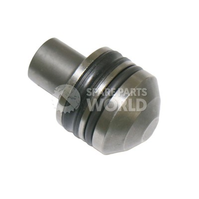 Click For Bigger Image