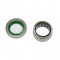 Bosch Bearing