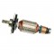 Bosch 1617000524 Genuine Armature With Fan 230V For GBH 2-22 GBH 2-23 Rotary Hammer Models