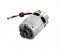 Bosch DC motor