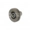 Bosch Gear Sleeve