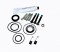 Bosch Wear and Tear Part Set