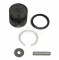 Bosch Hammer Piston