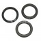 Bosch O-Ring