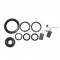 Bosch Wear and Tear Part Set