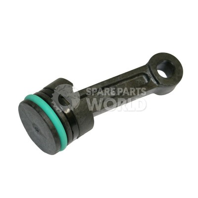 Click For Bigger Image