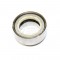 Bosch Bushing