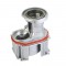 Bosch 1617000981 Intermediate Flange for PBH 220 RE, PBH 240 RE, GBH2-24DS
