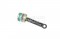 Bosch Hammer Piston