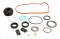 Bosch Wear and Tear Part Set