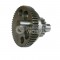 Bosch 1617000A35 Eccentric For GBH 8-45 DV GBH 8-45 D GSH 7 VC Hammer