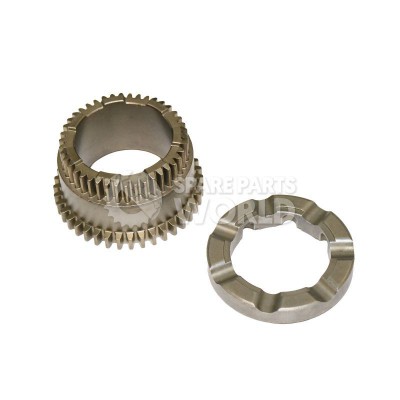 Click For Bigger Image