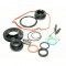 Bosch 1617000A4L Wear And Tear Part Set GBH 5-40 DCE SDS-Max