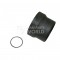Bosch Guide Sleeve
