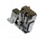 Bosch On-Off Switch