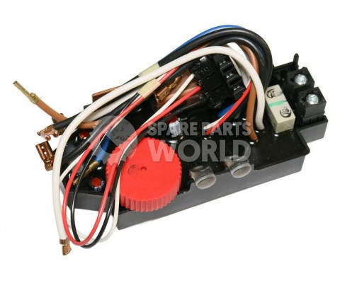 Click For Bigger Image