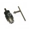 Bosch Key Chuck