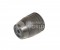 Bosch Quick-Change Collet Chuck