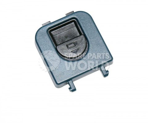 Click For Bigger Image