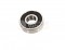 Bosch Ball Bearing