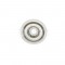 Bosch Pressure Disc