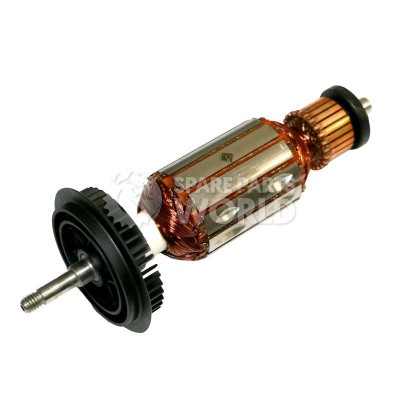 Click For Bigger Image