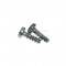 Bosch Torx Oval-Head Screw