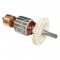 [NO LONGER AVAILABLE] Bosch 1619P03495 Armature for GCM 8 S GCM 800 S GCM 8 SJ Slide Mitre Saw
