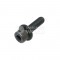 Bosch Screw