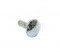 Bosch Round-Head Bolt