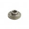 Bosch Washer