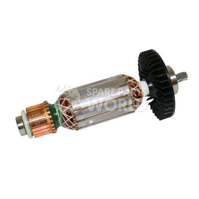 Click For Bigger Image