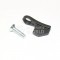Bosch Stopper