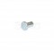 Bosch Rivet