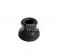 Bosch Rubber Bushing