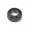 Bosch Spring Retainer