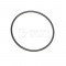 Bosch O-Ring