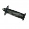 Bosch 1619P09013 Auxiliary Handle For GWS 20-230 GWS 22-230 GWS 2000 GWS 20-180
