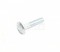 Bosch Round-Head Bolt