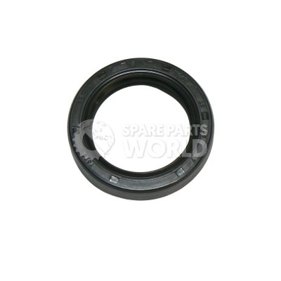 Click For Bigger Image