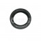 Bosch Shaft Seal
