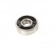 Bosch Deep-Groove Ball Bearing