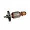 Bosch Armature Set