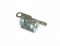 Bosch Hinge Bracket