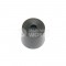 Bosch Bumper
