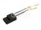 Bosch Suppression Capacitor