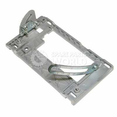 Click For Bigger Image